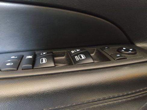 Used 2021 Jeep Grand Cherokee Laredo X RWD image 27