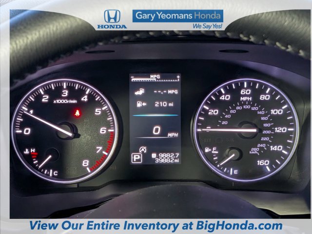Used 2022 Subaru Outback Premium AWD/4WD image 29