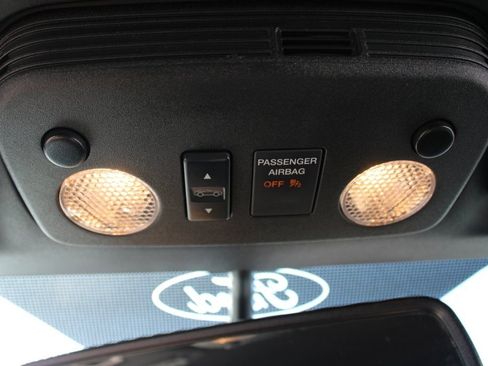 Used 2019 Ford Mustang GT Premium image 22