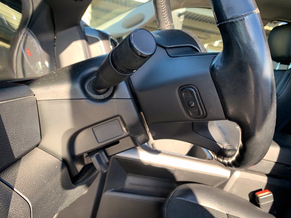 Used 2018 RAM 1500 Sport w/ Sport Premium Group AWD/4WD image 41