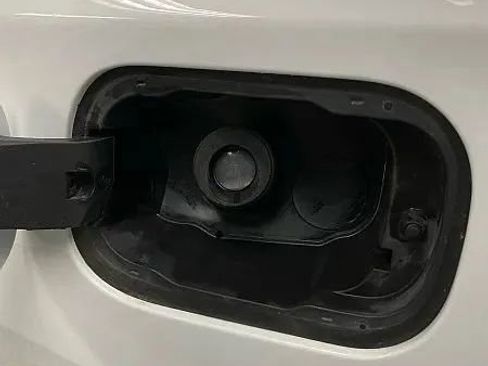 Used 2020 Chevrolet Equinox LT FWD image 28