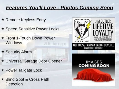 Used 2020 Jeep Gladiator Sport w/ Quick Order Package 24S AWD/4WD image 4