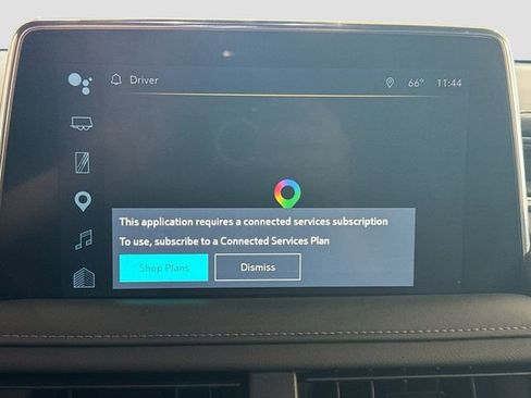 Used 2023 Chevrolet Tahoe LT image 14