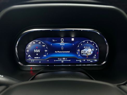 Used 2023 Chevrolet Tahoe RST image 12