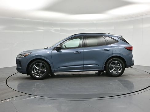 Certified 2023 Ford Escape ST-Line w/ Tech Pack #1 image 30