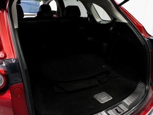 Used 2019 MAZDA CX-9 Touring w/ Touring Premium Package FWD image 13