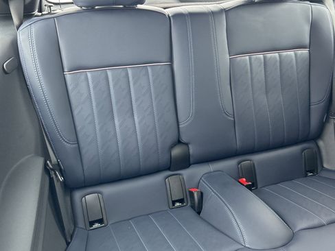 Used 2025 MINI Cooper S image 15