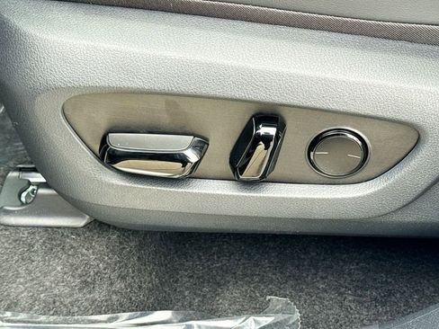 New 2026 Lexus TX 350 350 PREMIUM AWD image 15