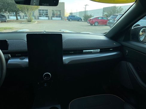 Used 2023 Ford Mustang Mach-E GT image 80