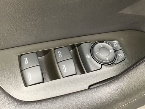 Used 2023 Chevrolet Blazer LT w/ Convenience Package image 22