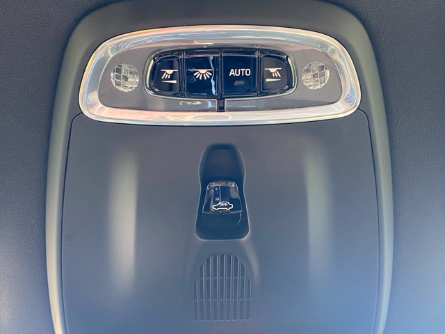 Used 2019 Volvo XC90 T6 Momentum w/ Advanced Package AWD/4WD image 33