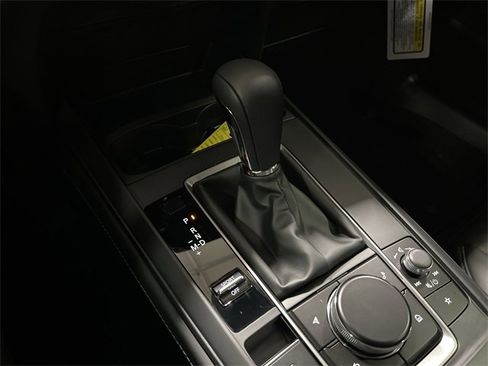 New 2026 MAZDA CX-30 AWD 2.5 S w/ Select Sport Pkg image 24
