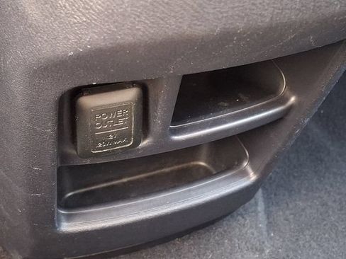 Used 2010 Honda CR-V LX image 20