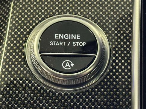 Certified 2022 Mercedes-Benz S 500 4MATIC image 24