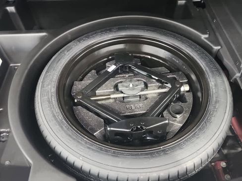 Used 2023 Chevrolet Blazer RS w/ Driver Confidence II Package image 18