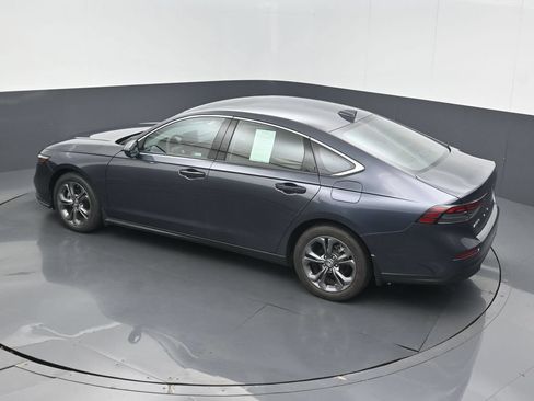 Used 2023 Honda Accord EX image 15