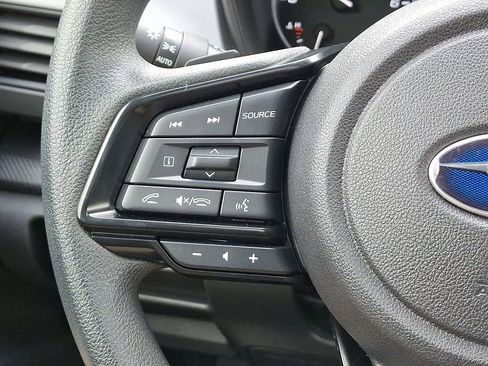Certified 2024 Subaru Crosstrek 2.0i Premium image 20