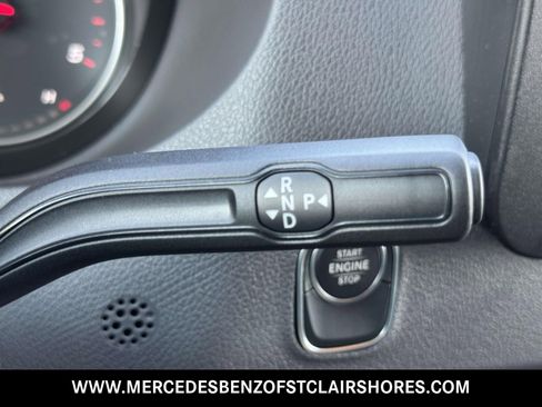 New 2025 Mercedes-Benz Sprinter 2500 image 24