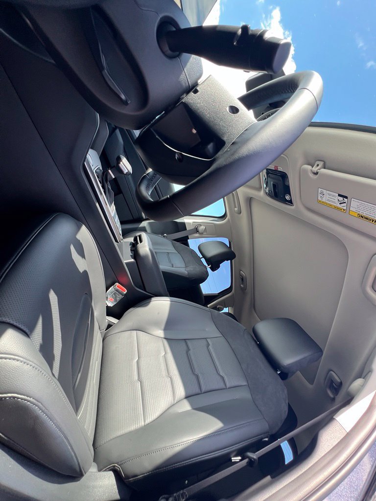 New 2026 Kia Sportage SX FWD image 16
