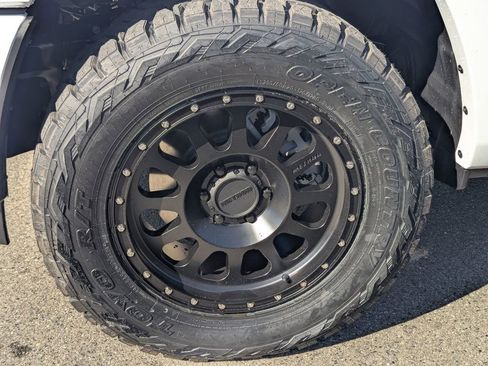 New 2026 RAM 1500 Big Horn image 7