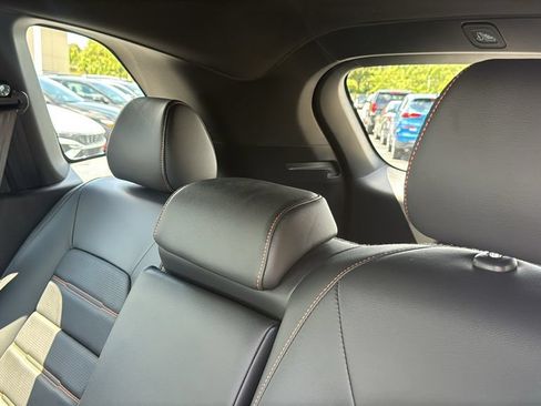 Used 2024 Honda CR-V Sport-L image 26