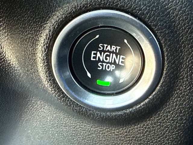 Used 2021 GMC Sierra 1500 SLE AWD/4WD image 26