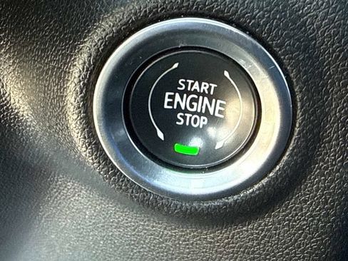 Used 2021 GMC Sierra 1500 SLE AWD/4WD image 26