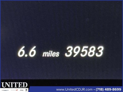 Used 2022 Mercedes-Benz GLC 300 4MATIC image 31