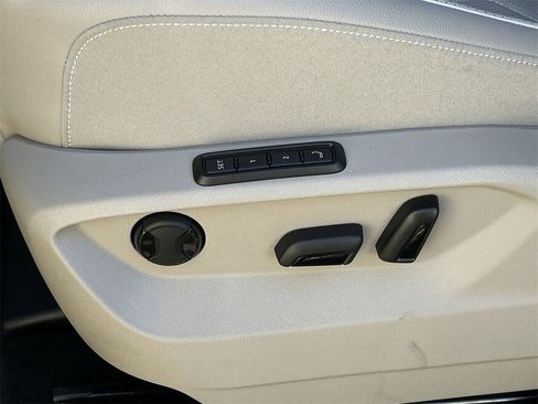 New 2026 Volkswagen Atlas SEL Premium R-Line image 16