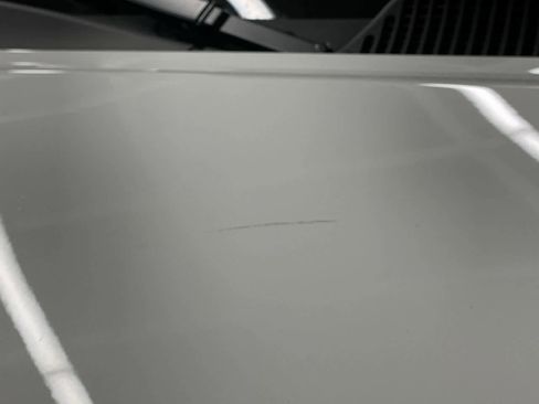 Used 2025 Chevrolet Express 2500 Extended w/ Driver Convenience Package image 31