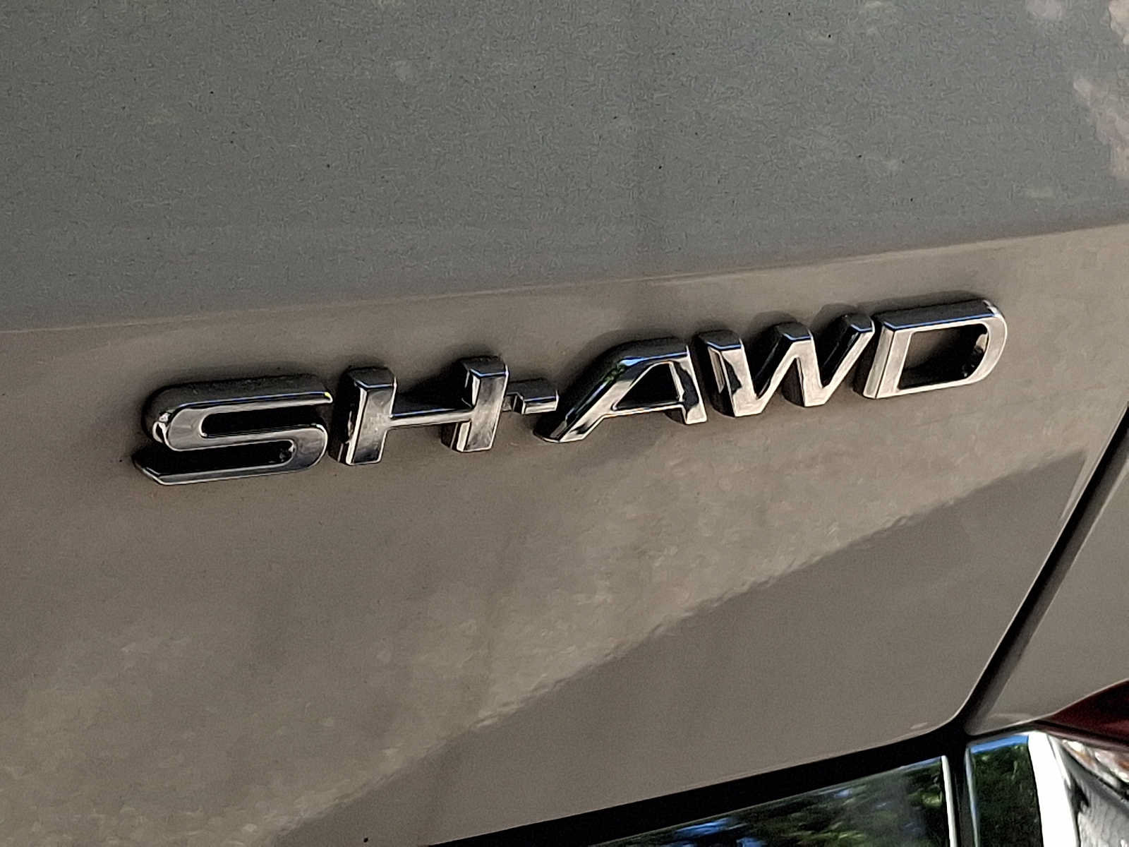 Used 2024 Acura MDX w/ Technology Package AWD/4WD image 30