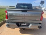 Used 2019 Chevrolet Silverado 1500 RST image 4