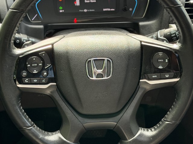 Used 2019 Honda Odyssey Touring image 14