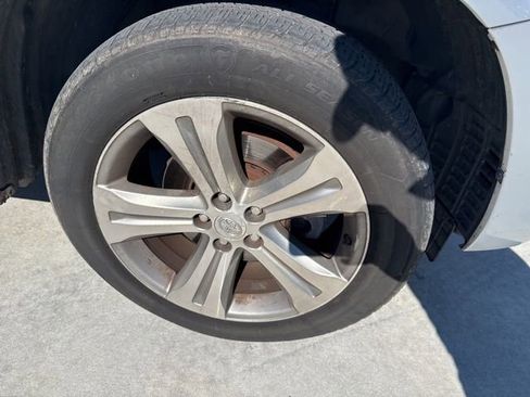 Used 2009 Toyota Highlander Sport image 2