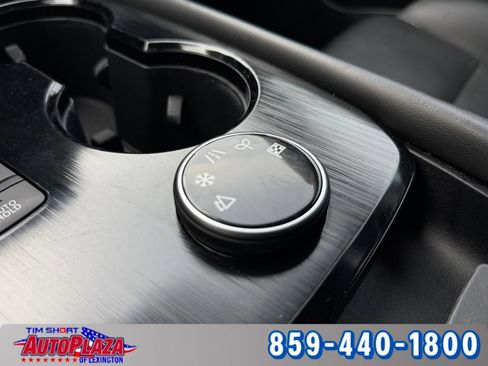 Used 2022 Nissan Rogue SL w/ SL Premium Package AWD/4WD image 20