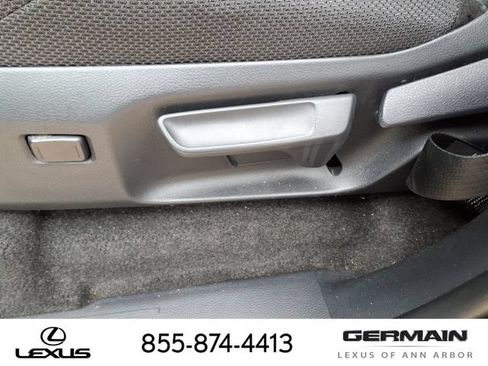Used 2025 Toyota 4Runner TRD Sport Premium AWD/4WD image 15