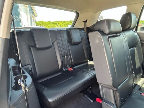 Used 2019 Volkswagen Atlas SE w/ Towing Package AWD/4WD image 26