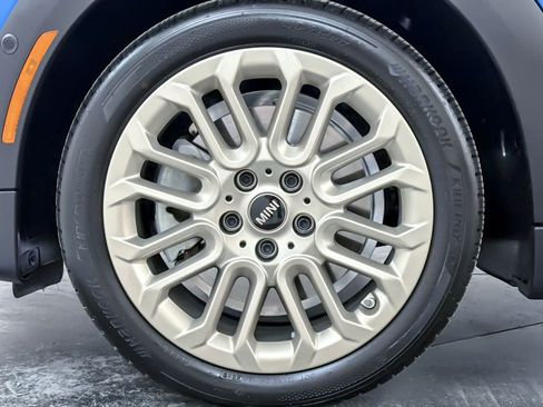 Used 2026 MINI Cooper S FWD image 26
