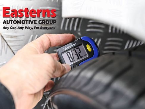 Used 2023 Tesla Model 3 Standard Range image 24