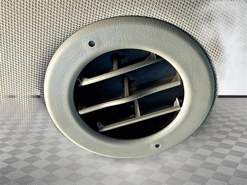 Used 2019 GMC Yukon XL Denali w/ Denali Ultimate Package image 27