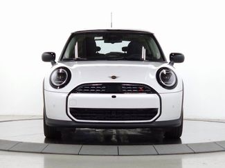 Used 2025 MINI Cooper S video 2