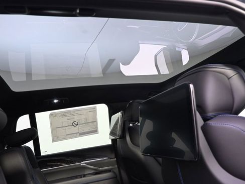 New 2025 Cadillac Escalade IQ Sport 1 image 17