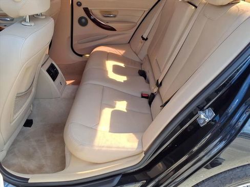 Used 2014 BMW 335i Sedan image 11