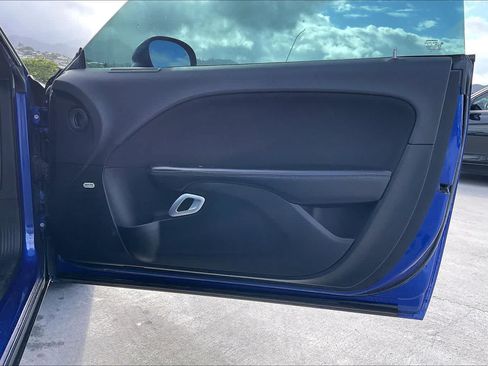 Used 2021 Dodge Challenger R/T Scat Pack RWD image 27