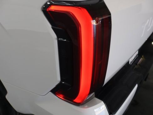 Used 2023 Toyota Tundra SR5 w/ SR5 Convenience Package image 26