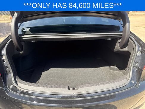 Used 2015 Acura TLX V6 w/ Technology Package FWD image 29