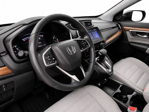 Used 2020 Honda CR-V EX image 17
