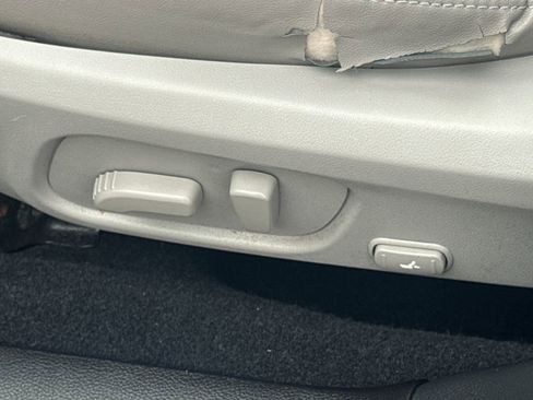 Used 2015 Subaru Forester 2.5i Limited image 49