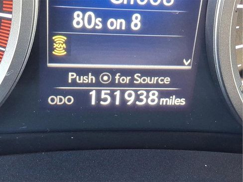 Used 2016 Lexus NX 200t AWD image 22