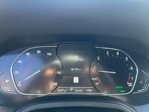 Used 2021 BMW 430i Coupe w/ Convenience Package RWD image 9